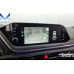 PASSANGER HYUNDAI SONATA (DN8) 2.0 LPG 2WD 2022 PASSANGER HYUNDAI SONATA (DN8) 2.0 LPG 2WD 2022